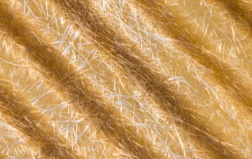 Golcar fibreglass roof waterproofing