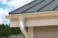 Golcar soffits